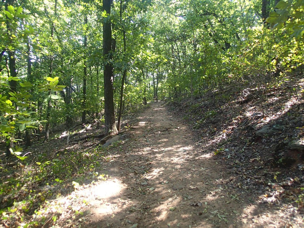 PA091187