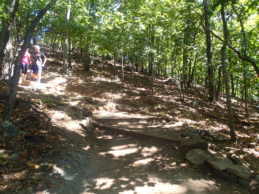 PA091200