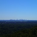 PA091190