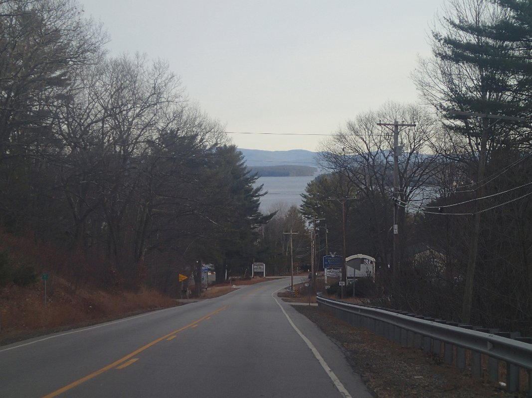 PC280592