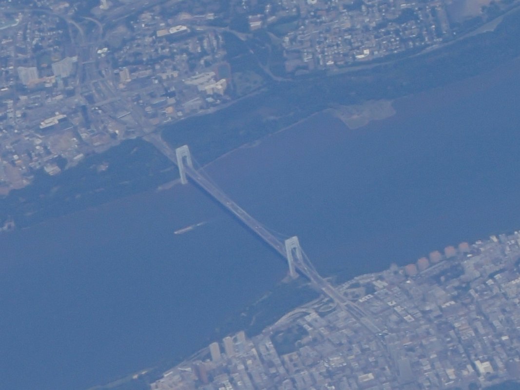 P8050525