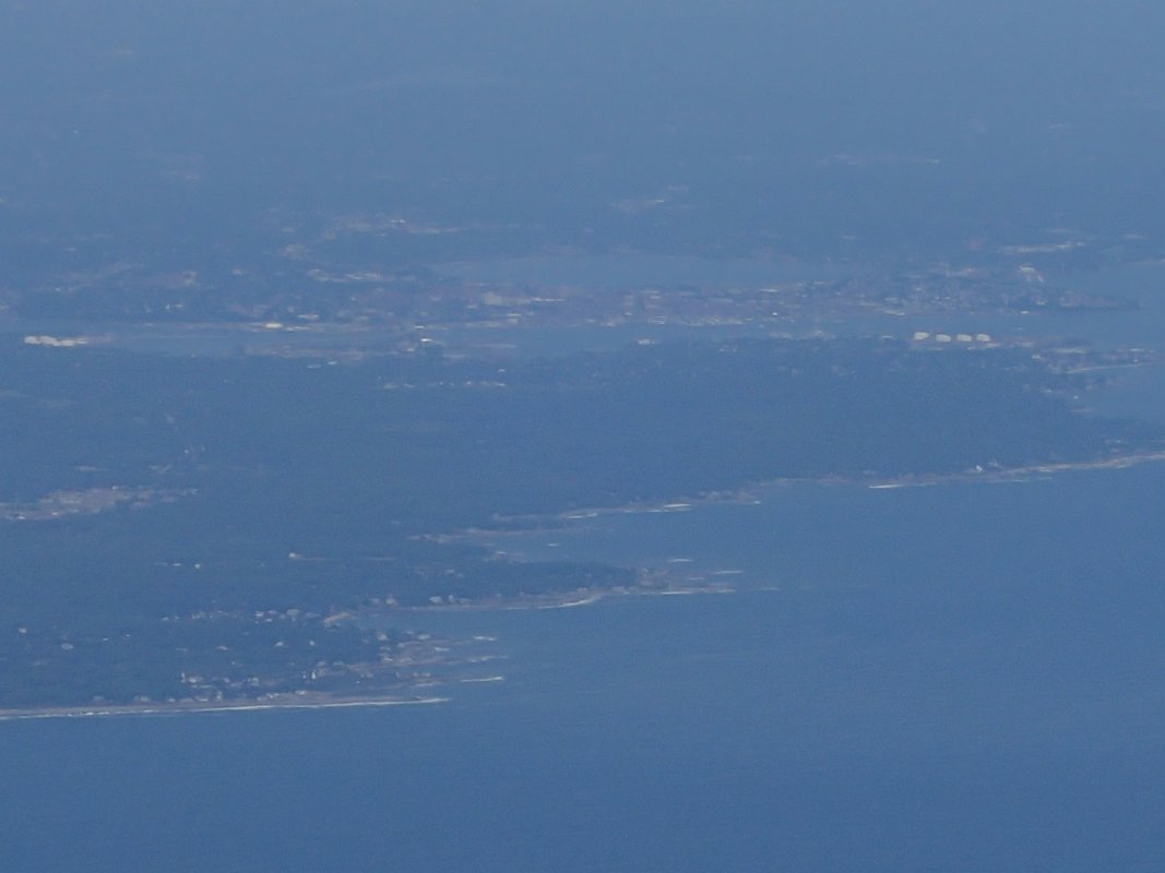 P8050544