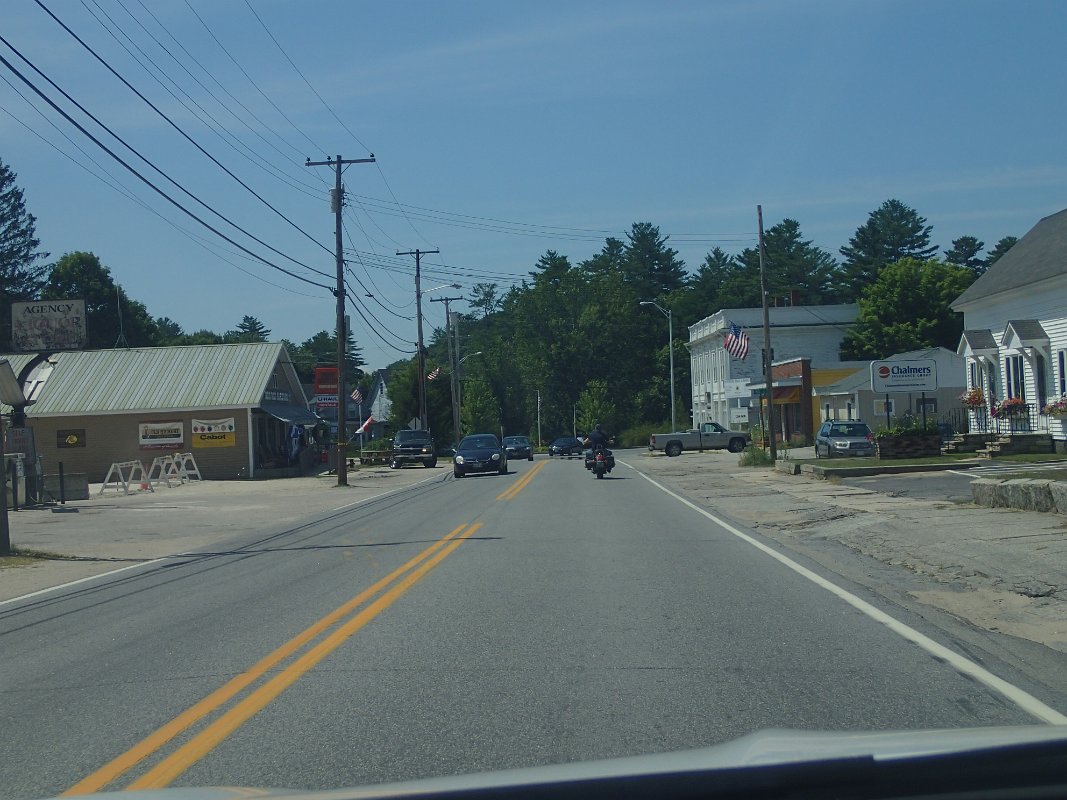 P8050563