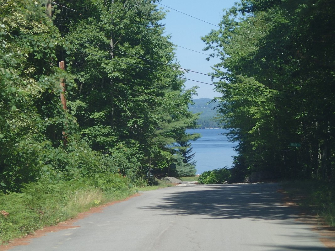 P8050577