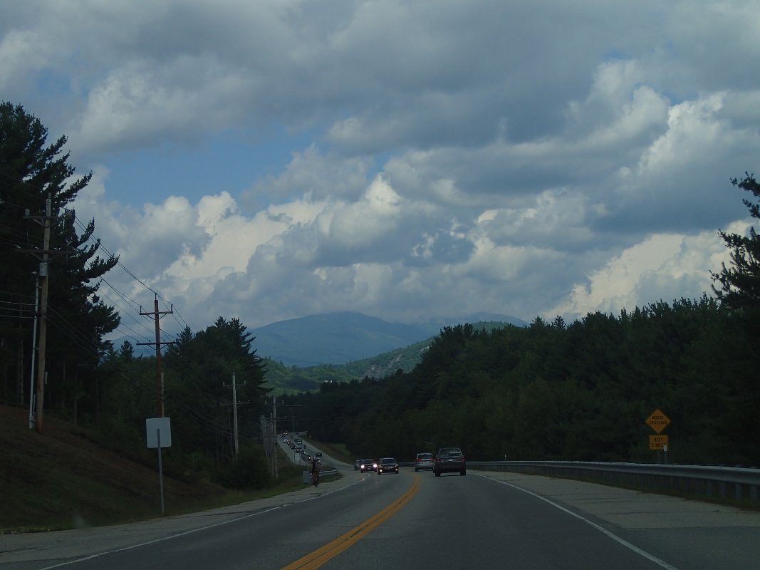 P8060642