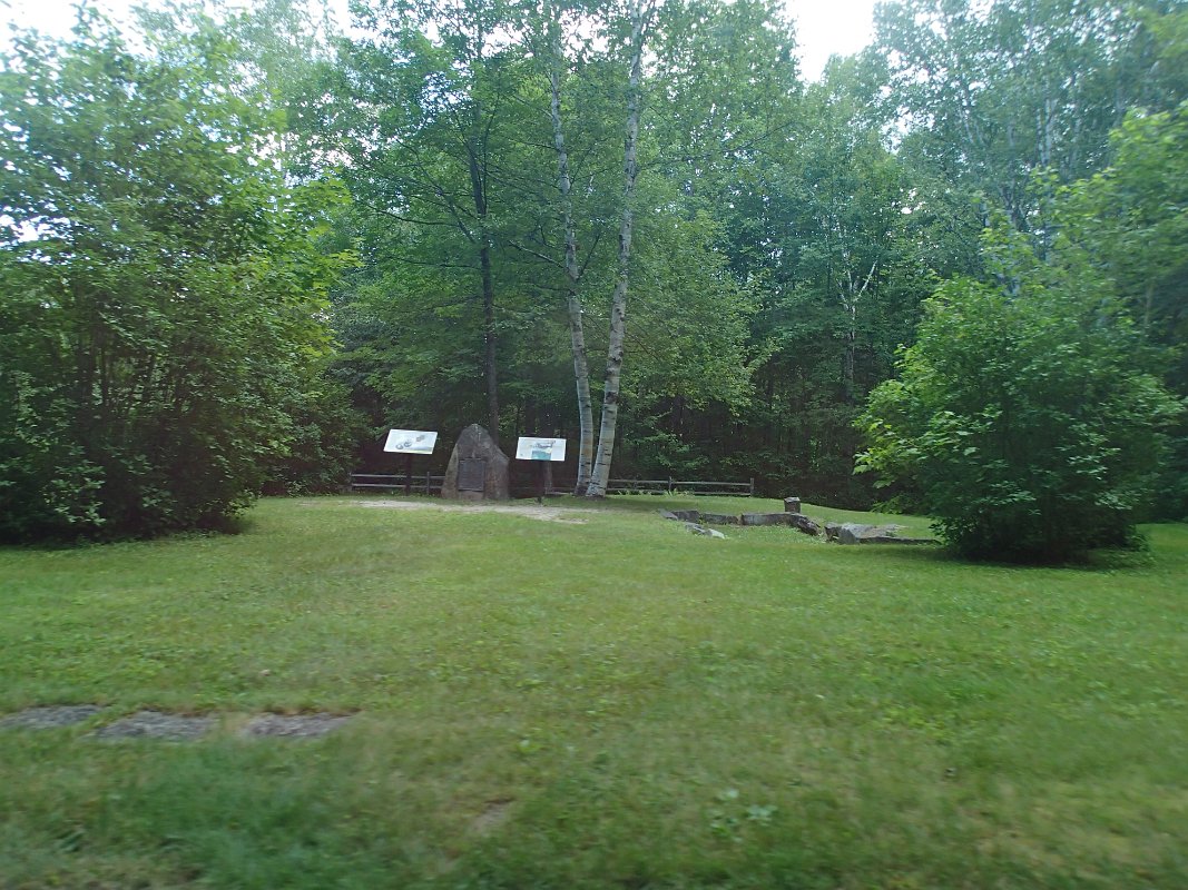 P8060660