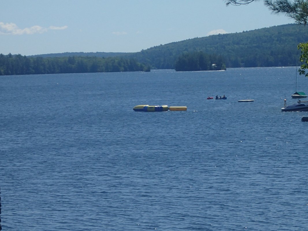 P8070757