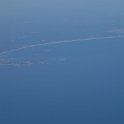 P8050538