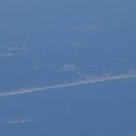 P8050540