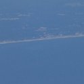 P8050541