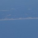 P8050543