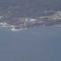 P8050547