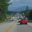 P8060622