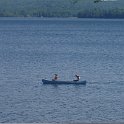 P8070761