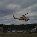 PA220505
