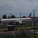 P6250828