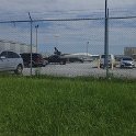 P6250848
