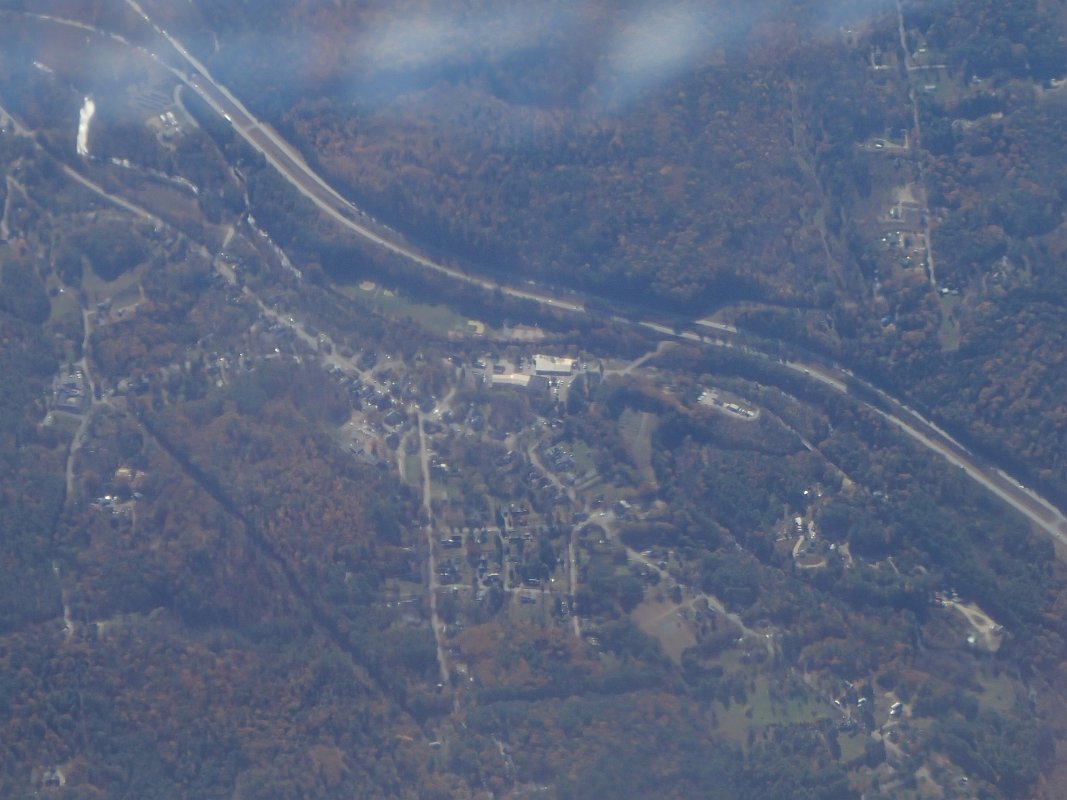 PA270012