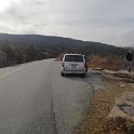 PA290177