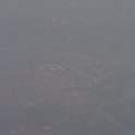 PA300248