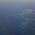 PA300251