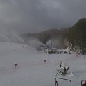 2017_Feb_Skiing