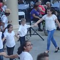 2017_Greek_Festival