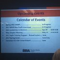 2017_IIBA