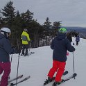 2017_Jan_Skiing
