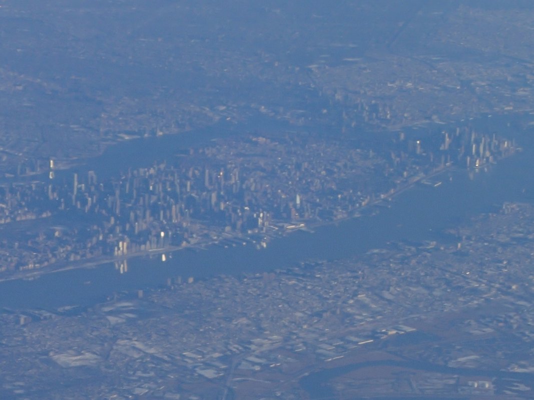 P3190157