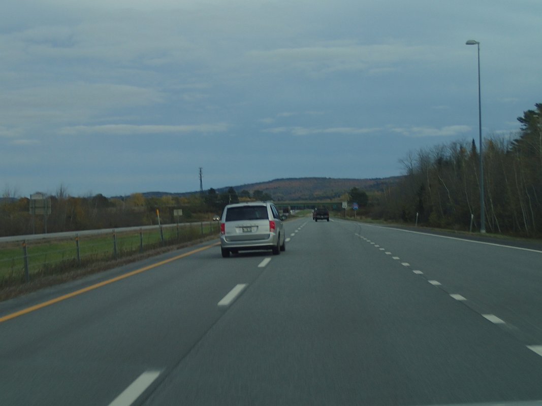 PA160074