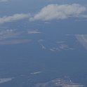 PA160014