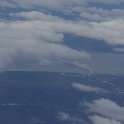 PA160059