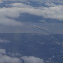 PA160060