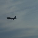 PA190428
