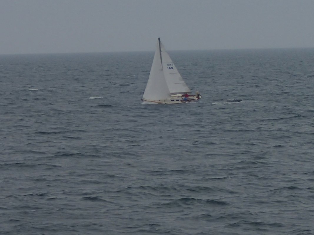 P8180034