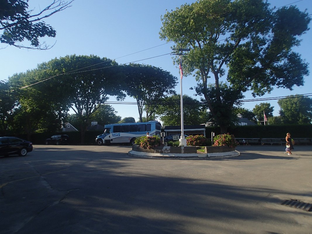 P8190221
