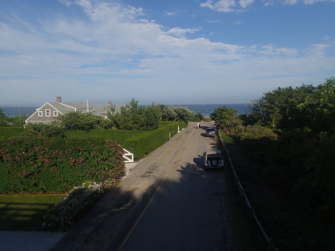 P8190224
