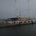 P8190144