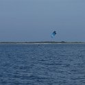 P8190162