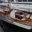 P8190210