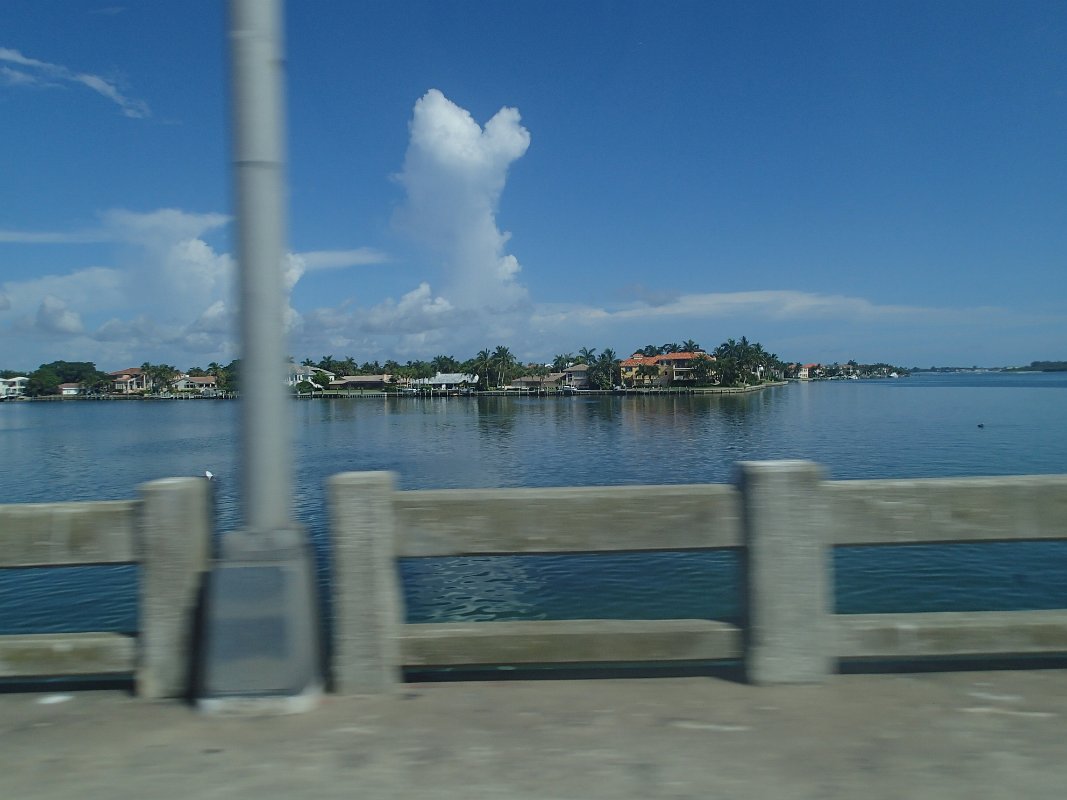 P7030223