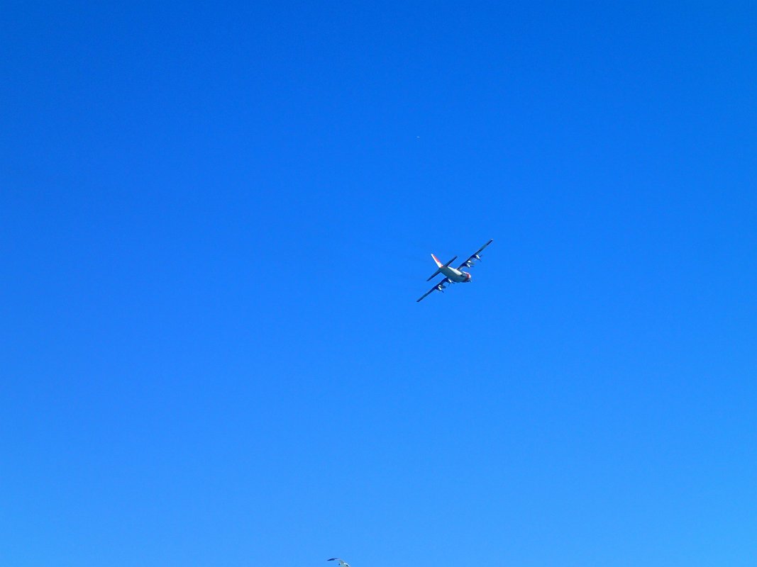 P7070549