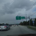 P7080623