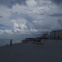 P7080628