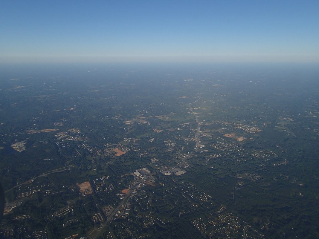 P5070334