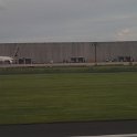P5070331