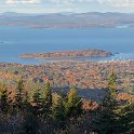 IMG_1629