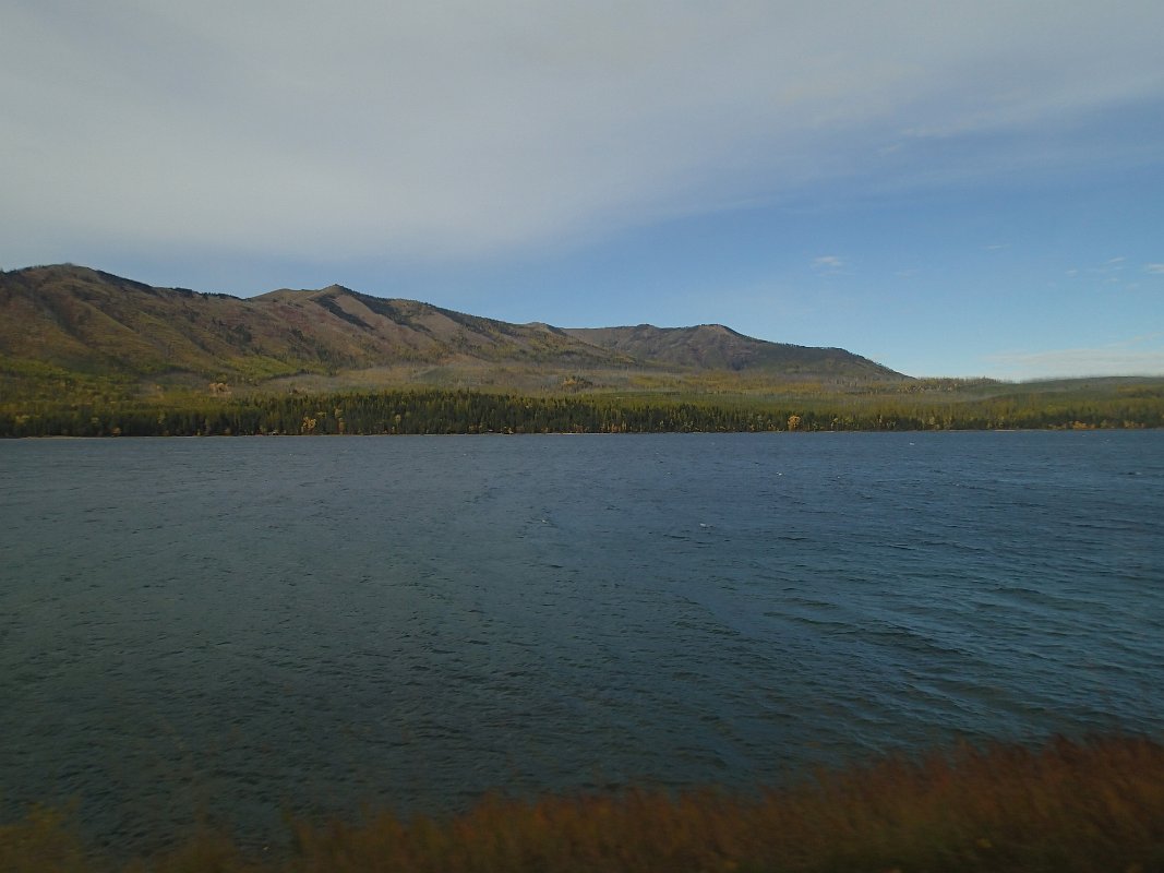 PA090078
