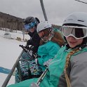 2018_Feb_Skiing